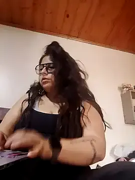 _lilith_heavy — PLAY NIPPLES
