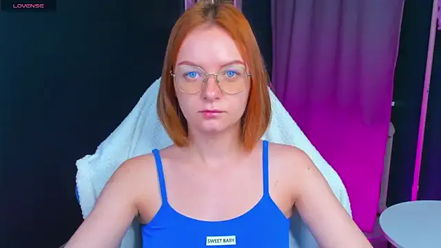 _little_Cat__ — titsjob