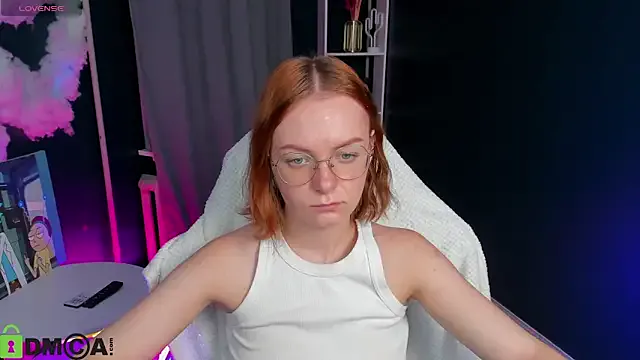 _little_Cat__ — titsjob