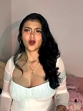 _Lixth_ — show  boobs +Spit and Teta Chupada
