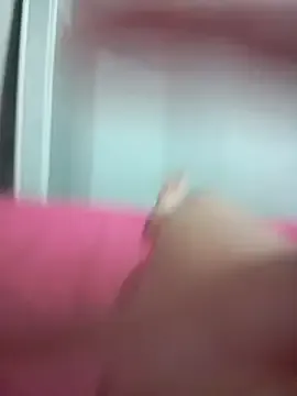 _LoiraSafada — Brincar no cuzinho