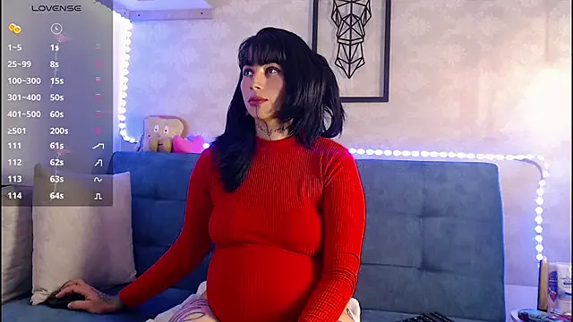 _lovely_celeste — Ride dildo  x06 minutes