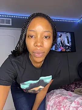 _lovemehoe_12 — Private on StripChat