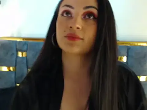 _luisa_smith — lush in the ass  for 3 minutes