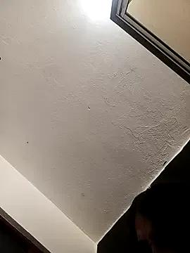 _Luna-1 — Hard squirt + anal in the Office