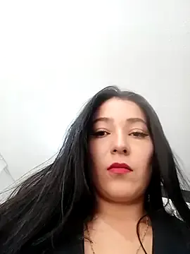_Luna-1 — Fuck hard with my bosd 