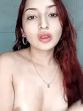 _luunaa_ — show pussy 