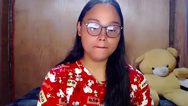 _Lylia — cumcumcumcum