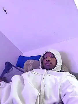 _MAC24k — Cum for you