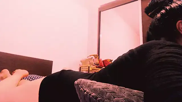 _magic_smile_11 — daily goal,orgasms and multisquirt!
