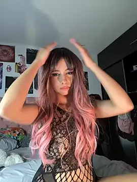 _maki__ — taste ur pussy +suck fingers