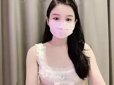 _ManMan_ — Man wanna buy Domi <3