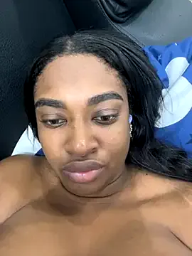 _MARRTINNA_ — Big boobsss hornyyy