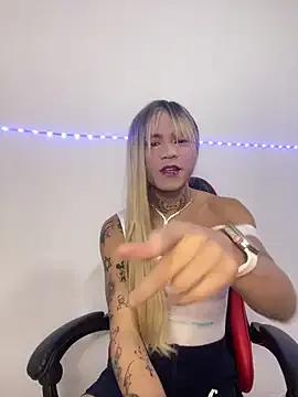 StripChat _masterdaniel_ is Freechat _masterdaniel_ — cum