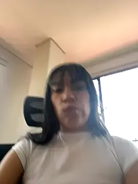 _megan_parker_ — MY FRIEND SPANKS MY ASS X5