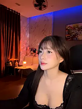 _Meimeibaby_ — undress+oil the body 