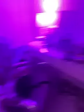 _MelinaCurves_ — 3 hot Videos