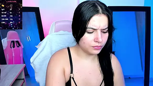 _Meredith — JOI SHow