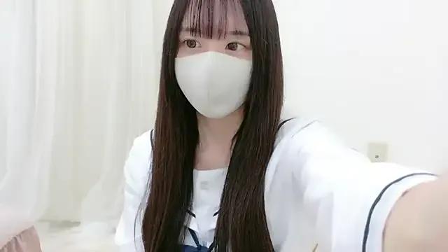 StripChat _Mia_land_ is Freechat _Mia_land_ — ///