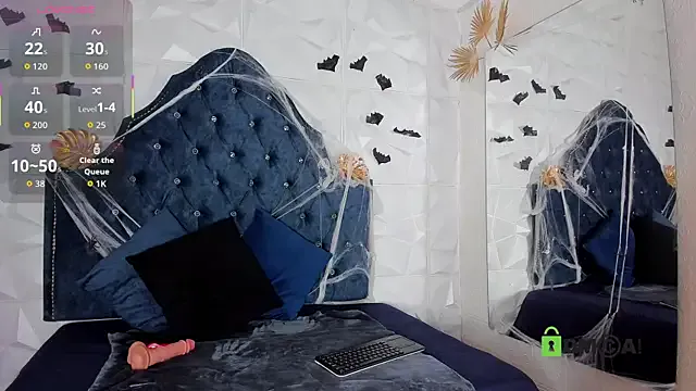 _mia_milf_ — Make me ride your cock