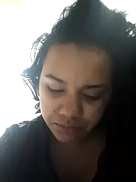 _Miaaleon — suck the tits