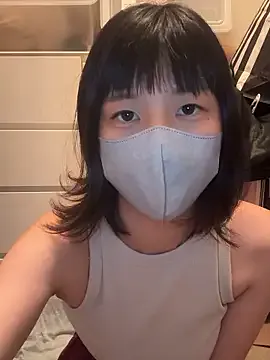_miku_dayo_ — Freechat on StripChat