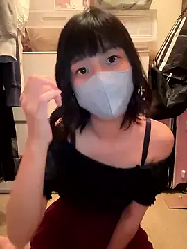 _miku_dayo_ — Freechat on StripChat