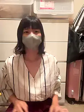 _miku_dayo_ — Freechat on StripChat