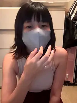 _miku_dayo_ — Freechat on StripChat