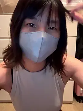 _miku_dayo_ — Freechat on StripChat