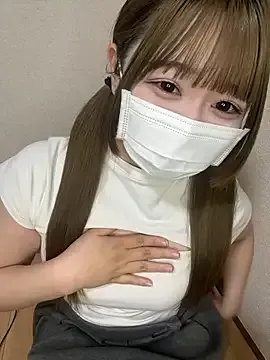 _Minami_x — M
