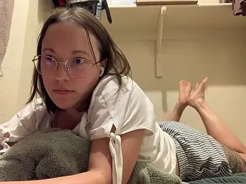 _minikui_ — Squirt 5 times