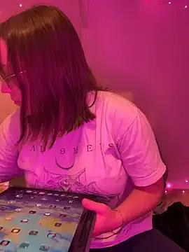 StripChat _minikui_ is Freechat _minikui_ — Get NEKKID for the rest of stream