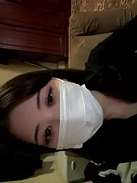 StripChat _Mirei_ is Freechat _Mirei_ — Freechat on StripChat
