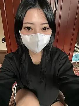 _Mirei_ — Freechat on StripChat