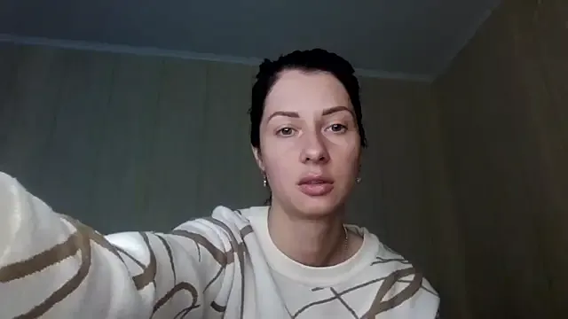 _Miss_Marion_ — ASSHOLE 