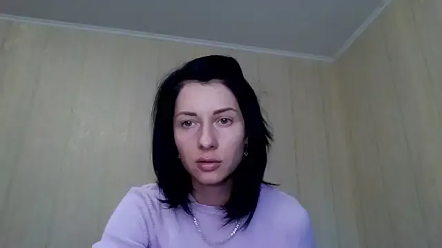 _Miss_Marion_ — I'LL OPEN MY PUSSY