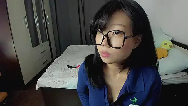 _molly_molly_molly_ — give me hard slap my ass