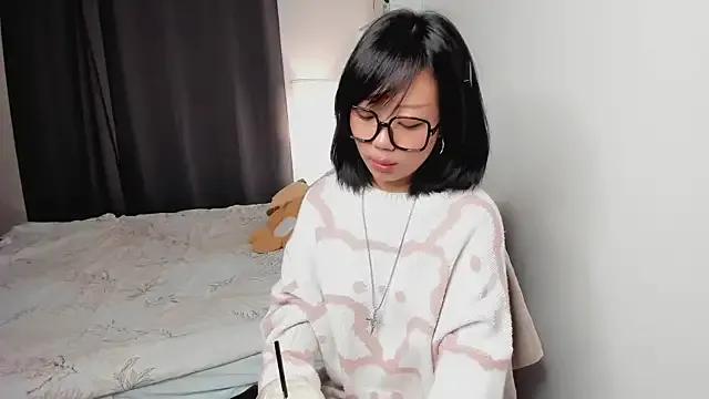 StripChat _molly_molly_molly_ is Freechat _molly_molly_molly_ — Lush inside in public