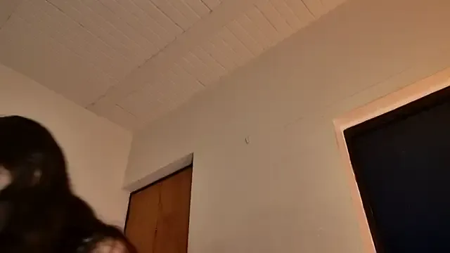 _MoonLipson_ — Flash pussy