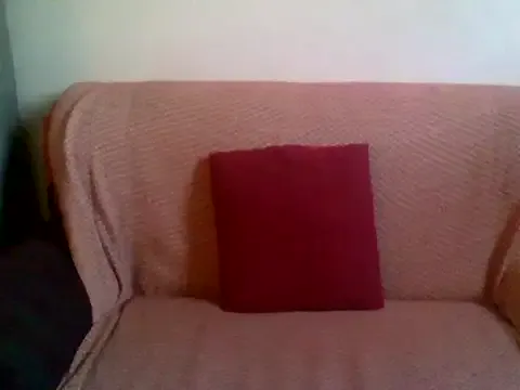 _mscassie — striptease live