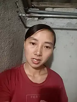 _Nabe69_ — Private on StripChat