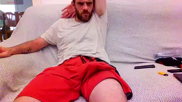 _NakedChef_ — Cum for you!!