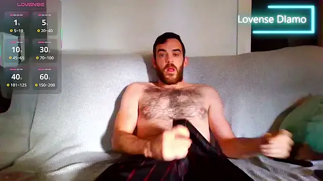 _NakedChef_ — Cum for you!!
