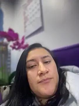 _Nalaa — Show tits