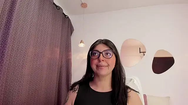 _Namii — ride dildo