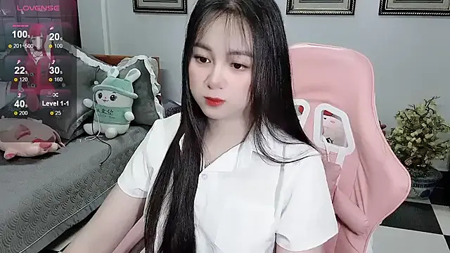 _Nana_20 — squat x100 spank ass x100