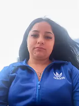 _naomi_sex — dildo pussy