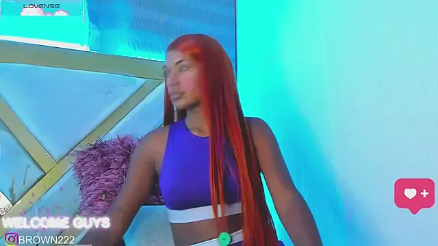 _naomibrown_ — BLOWJOB VERY SLOW
