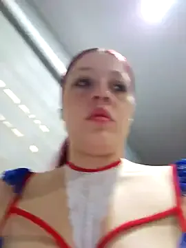 _Nataly_ — Flash pink pussy 